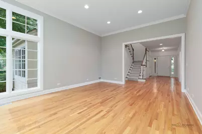 707 S Windsor Court, Lake Forest, IL 60045 - Photo 17