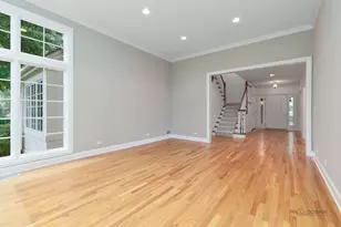 707 S Windsor Ct, Lake Forest, IL 60045 - Photo 17
