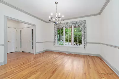 707 S Windsor Court, Lake Forest, IL 60045 - Photo 9