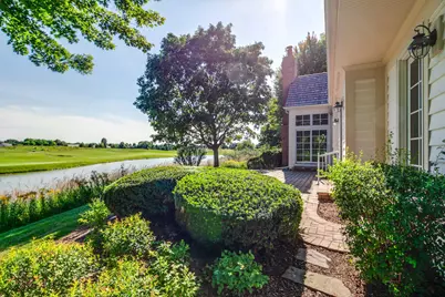 707 S Windsor Court, Lake Forest, IL 60045 - Photo 5