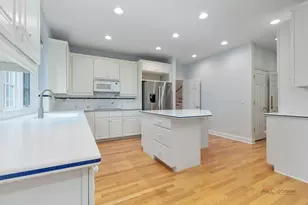 707 S Windsor Ct, Lake Forest, IL 60045 - Photo 11