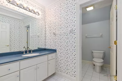707 S Windsor Court, Lake Forest, IL 60045 - Photo 25