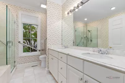 707 S Windsor Court, Lake Forest, IL 60045 - Photo 21