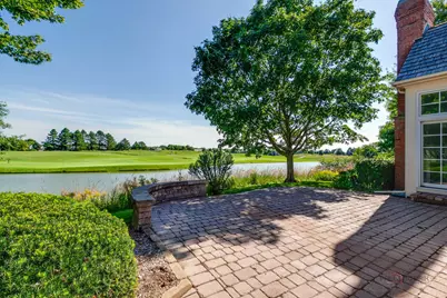 707 S Windsor Court, Lake Forest, IL 60045 - Photo 31