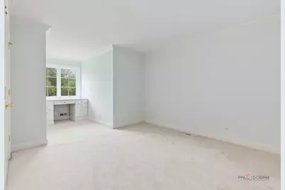 707 S Windsor Court, Lake Forest, IL 60045 - Photo 23