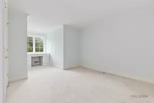 707 S Windsor Ct, Lake Forest, IL 60045 - Photo 23
