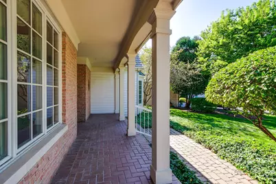 707 S Windsor Court, Lake Forest, IL 60045 - Photo 7