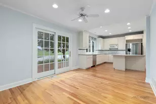 707 S Windsor Ct, Lake Forest, IL 60045 - Photo 15