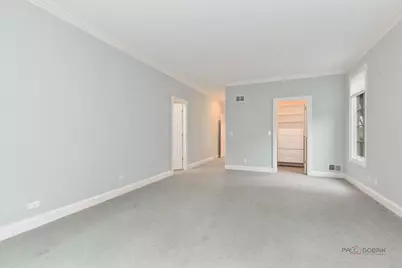 707 S Windsor Court, Lake Forest, IL 60045 - Photo 19