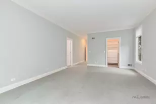 707 S Windsor Ct, Lake Forest, IL 60045 - Photo 19