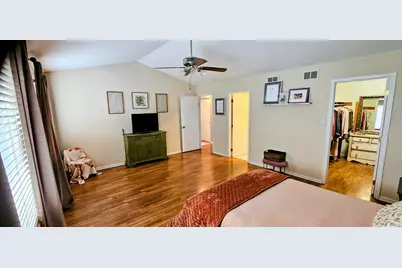 5604 W Von Avenue #A, Monee, IL 60449 - Photo 21