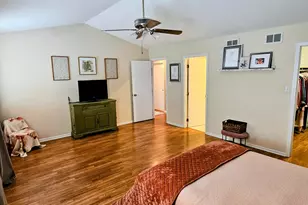 5604 W Von Ave, Monee, IL 60449 - Photo 21