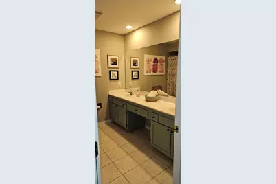 5604 W Von Avenue #A, Monee, IL 60449 - Photo 23