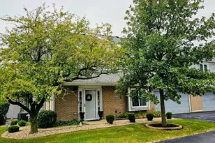 5604 W Von Ave, Monee, IL 60449 - Photo 3