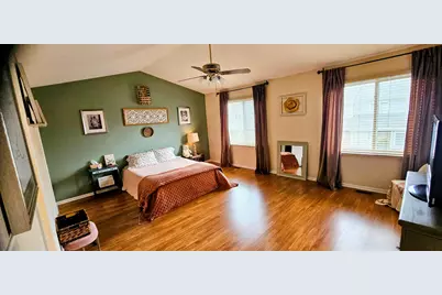 5604 W Von Avenue #A, Monee, IL 60449 - Photo 19