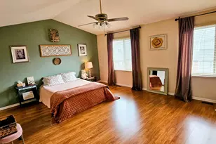 5604 W Von Ave, Monee, IL 60449 - Photo 19