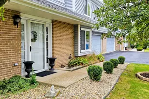 5604 W Von Ave, Monee, IL 60449 - Photo 5