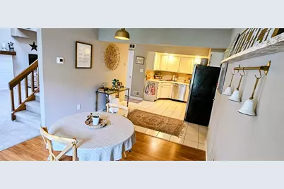 5604 W Von Avenue #A, Monee, IL 60449 - Photo 13
