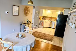 5604 W Von Ave, Monee, IL 60449 - Photo 13