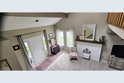 5604 W Von Avenue #A, Monee, IL 60449 - Photo 11