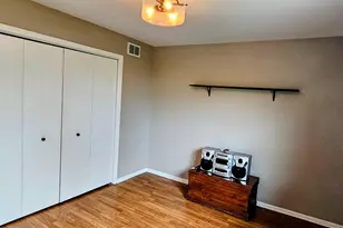 5604 W Von Ave, Monee, IL 60449 - Photo 25