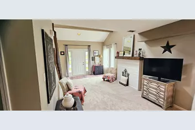 5604 W Von Avenue #A, Monee, IL 60449 - Photo 7