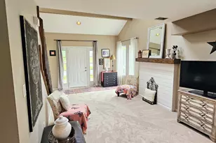 5604 W Von Ave, Monee, IL 60449 - Photo 7
