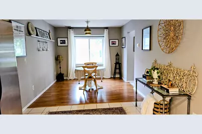 5604 W Von Avenue #A, Monee, IL 60449 - Photo 15