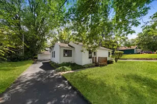 8313 Ramble Rd, Wonder Lake, IL 60097 - Photo 1