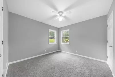 8313 Ramble Road, Wonder Lake, IL 60097 - Photo 7