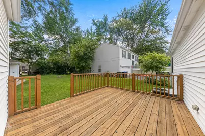 8313 Ramble Road, Wonder Lake, IL 60097 - Photo 11