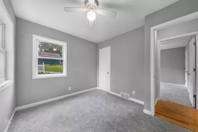 8313 Ramble Road, Wonder Lake, IL 60097 - Photo 5