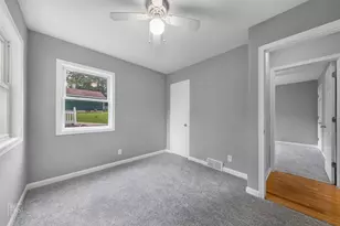 8313 Ramble Rd, Wonder Lake, IL 60097 - Photo 5