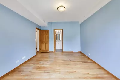 617 South Boulevard #H, Oak Park, IL 60302 - Photo 19