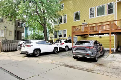 617 South Boulevard #H, Oak Park, IL 60302 - Photo 39