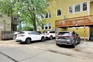 617 South Blvd, Oak Park, IL 60302 - Photo 39