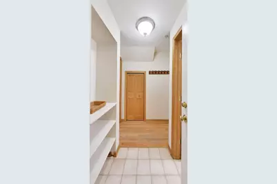 617 South Boulevard #H, Oak Park, IL 60302 - Photo 5