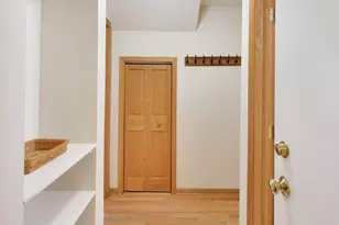 617 South Blvd, Oak Park, IL 60302 - Photo 5