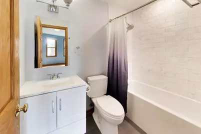 617 South Boulevard #H, Oak Park, IL 60302 - Photo 21