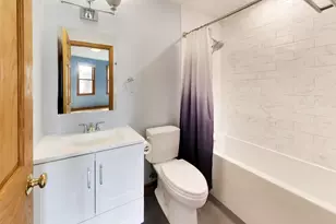617 South Blvd, Oak Park, IL 60302 - Photo 21