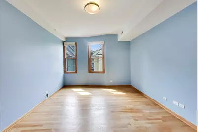617 South Boulevard #H, Oak Park, IL 60302 - Photo 17