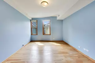 617 South Blvd, Oak Park, IL 60302 - Photo 17