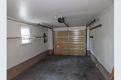 305 Fife Street, Carrier Mills, IL 62917 - Photo 15
