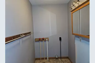 305 Fife Street, Carrier Mills, IL 62917 - Photo 21
