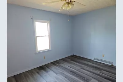 305 Fife Street, Carrier Mills, IL 62917 - Photo 17
