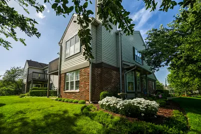 1994 Gary Court #B, Schaumburg, IL 60193 - Photo 27
