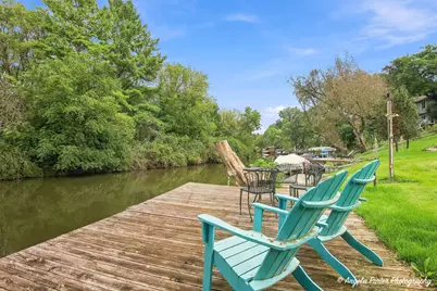 4103 Westwood Drive, Wonder Lake, IL 60097 - Photo 13