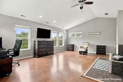 4103 Westwood Drive, Wonder Lake, IL 60097 - Photo 7