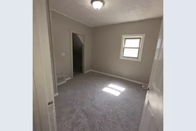 7811 S Champlain Avenue, Chicago, IL 60619 - Photo 19