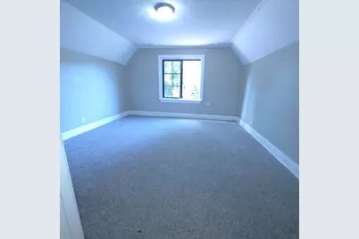 7811 S Champlain Avenue, Chicago, IL 60619 - Photo 15